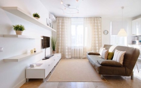 ��� �������� �������� ��� �������: ����� � ������ ��� ������� � 2026 ����