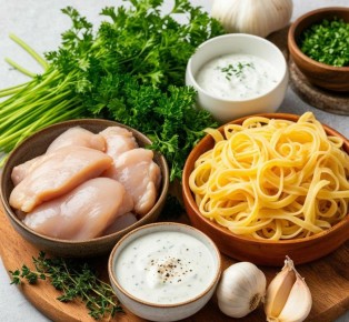 �������� � ������� ������� � ����� �����