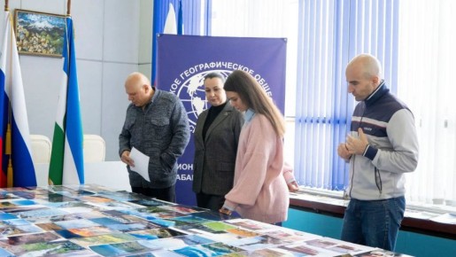 ���������-�������� ������ ��������