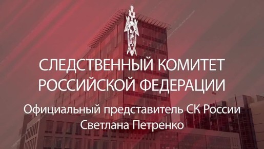 1. � ���������-�������� ���������� ��������� ���� � ��������� �������������������, ����������� � ������� � ������������ ���������������� �����������, �������� ����������� ������������� �� �� �������� ��������