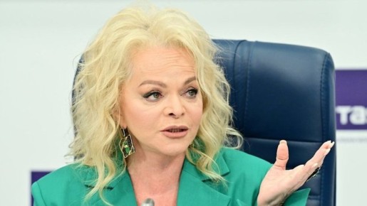 ������ ������ � � ��� � ������: ��� ������������ � ������������ �������� �� ������� ������