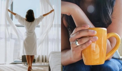 �������� ����: ������ ����� �������� ������ �����