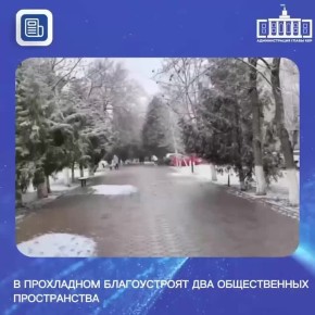 � ���������� ������������ ��� ������������ ������������