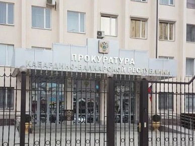 ���������� ����� � ����������� �������