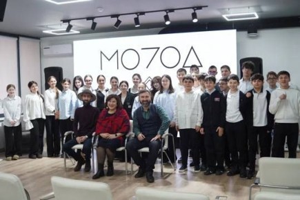 � �������� ��������� ����������