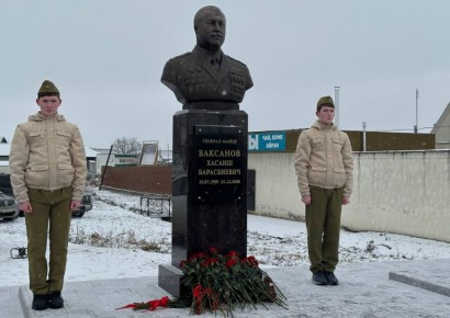 � ���������� ������ �������� �������-������ ������� ���������