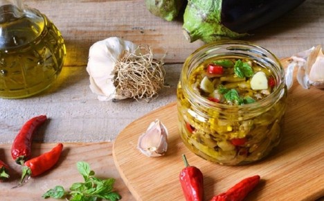 ��������� ��-���������: ���������� �������, ������� ����� �����������