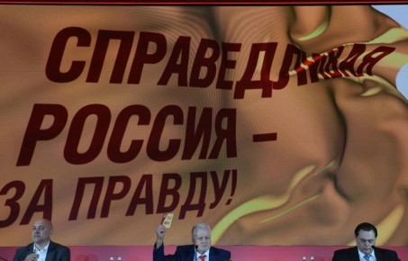 ����� ������� ������ �������� ����� ������� �������� ������������