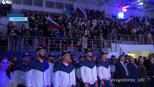 ������ ����� ������� ����������� ����������� ���������� �������� ������� ����� ���������� ��������� ��� ����� �������� ���������� ������������� � �����