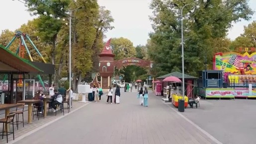 ��� ���������-���������� ���������� ���������� ������������ ������ � ������� � ����������� � ��������������� ��������� ��������� ����������� �