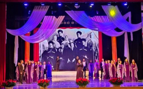 � �������� ������� �������� ���� ������� ���������� ���������