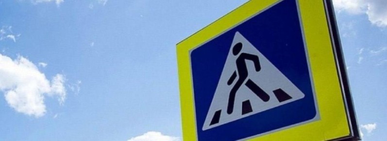 �� ������� ���������-�������� � 20 �� 24 ������ ���������� ������������������� ���������������� ����������� ��������. ��������� � ����� �������� �� ������!�