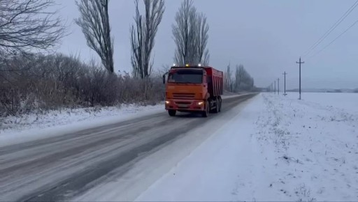 ��������� ������� ��������� �������� ����������� �� ����������� ����������� ������������ ������������ ������� �� ������������� �������, � ������ ���������� ������ ����������� ����� ������������� ������������������ ���������...