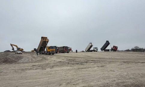 ����� ����������� ������ ���������� ������������ � ���������� � ������