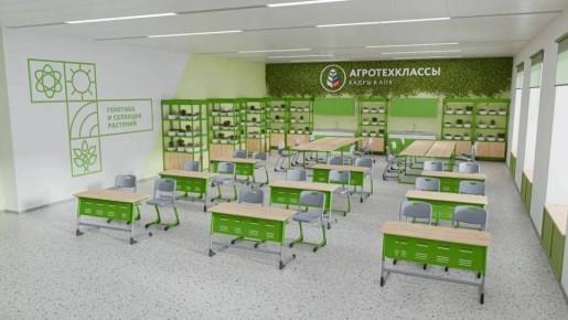 ���������� � ������� ���������� ���������-��������