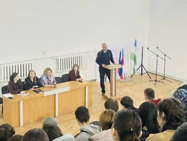 ������� ���������-�������� �������� ���������� ���������������� ����� ���������-����-�������������