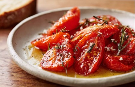 ������������ ��������� �����: ������ ������ ������� � �����