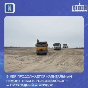 � ������ ������������� ������� ��������������� ��� ����� ������������ ����������� ������ ������������� ������ ������������ � ���������� � ������, �������� � ������� ���� ��������� ���������� ��������� � ������� ��������...