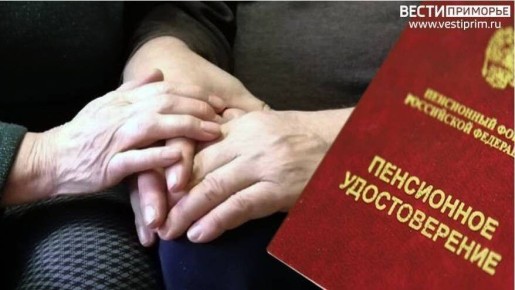 ����� ���������� ������ � ��������: ��� ��� ��������� �� �����������