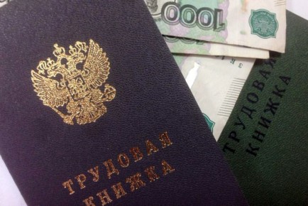 ������ ����������� ������� ������� ���������� ����� � 2026 ����?