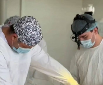 ������� ��� ������ ���� �������� ����� ���������������� ������