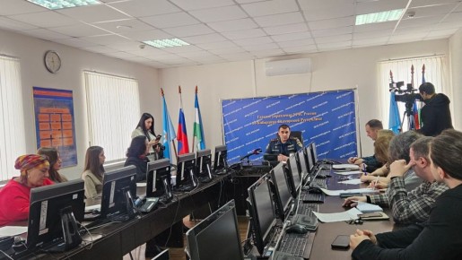 � ������� ���������� ��� ������� ����� ������ �� 2025 ���