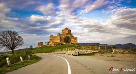 ��������� ������: ������ ������������ � ���������� �������� ������