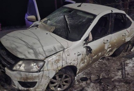 � ���������-�������� ���������� ��������� ���� �� ����� ��� � �������� ���������� ��������