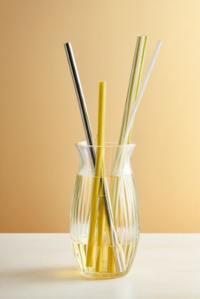 �������� ��� ���������: ����� � �������� � ����� �������