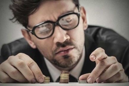 ��� ���������� ������� �������: �������� �������� �� ������ �����