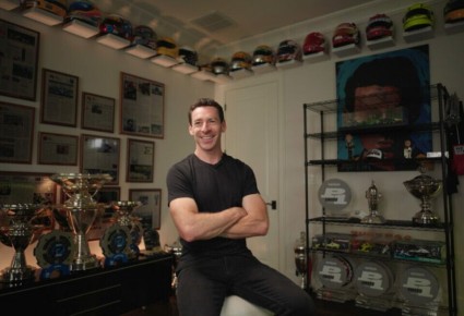 Cadillac ������ ��� ������: ����� ������ ��� ������� 1