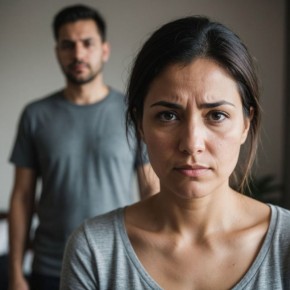 ����� ������� ��� �������