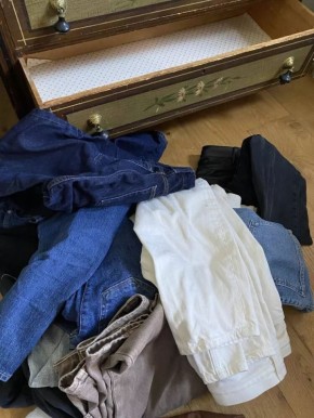 ����� �����: ���������� ������ ����������� ������������