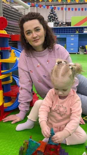 ���� �������� ��������� ���������: ��������� ������ ��� ���� �����