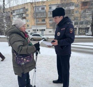 � �������� ���������� ������� ���������� �������� ������ �� �������������� �������������� ������������� ����� ������� ������