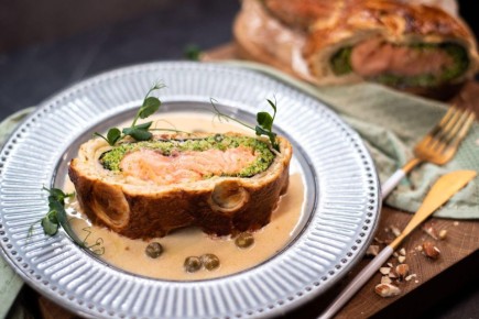 ���������� � �������: ���������� ������ �� ���������� �����