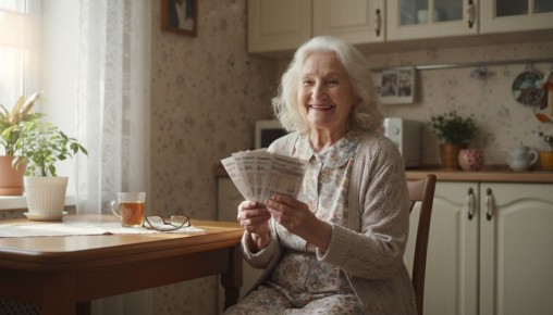 ������ ��� �������� ��������: ������ ������� ��� ��������� �����������