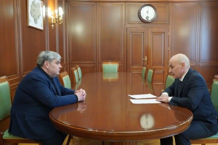 ������ ����� ���������� � ��������� ����� � ���������� ������ ���