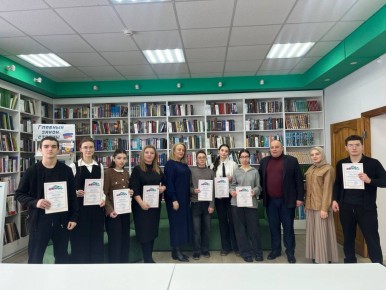 � ��������� ��� ���������� ����������� ���������� ������������� ��������� ���������� �� �������� �������������� ����� � �������������� �������� � �������������� �������� ����� ���������� ������������ � ������������� ���������