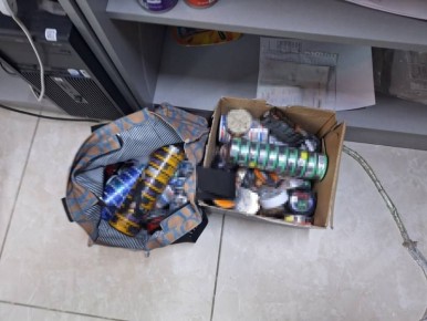 ����������� ���������-�������� �������� ���������� ������ ������������������ ���������