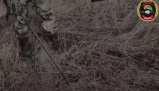 ������!. ������ ����� �� ������ �������� � �����, � ������� ���������� ����� � ������ ��������� �������� � �����