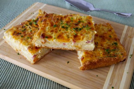 ��������� ����� �� ��������� �����