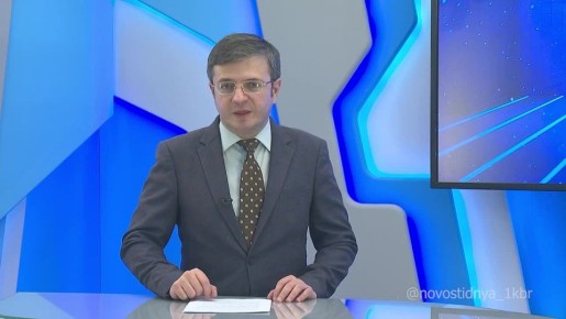 � ���� ���������������� ������ � ���������-�������� �� ����������� ������� ������ 2 ������� �������������� ������, 94 ���������� ���������� �������, ����� 357 ��. ������������� ������� � ������� 190 ��. �����������������...