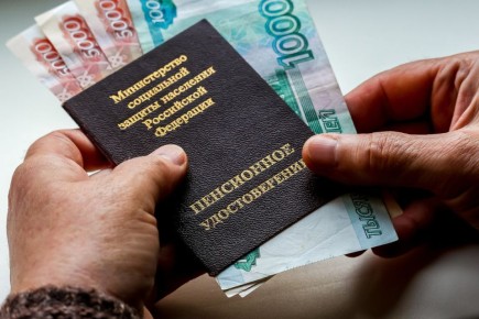 ��� ����������� ������������ ���� ����� ����� ���: ��������� ����, ������ ��������������