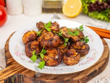 ���������: ����������� ����� ��� ���� �����