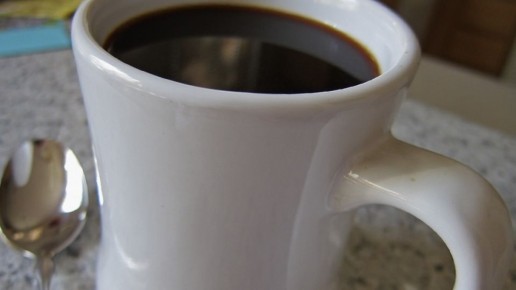 ��� �������� ���� �����: 5 ����� ��� �������� �������