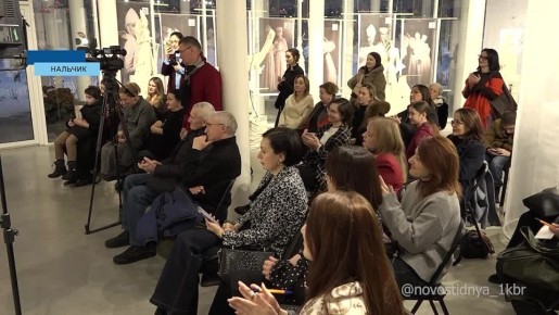 � �������� ����������� ������ � ������� ������������ ���������� �������-�������� ��������� ������ ���������