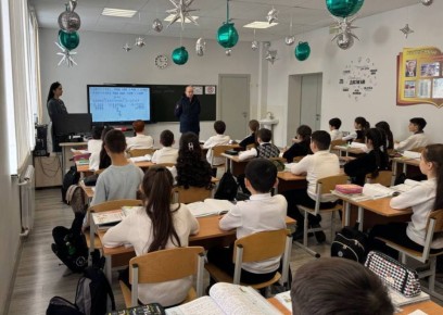 ��������� ���������-�������� � ������� ����������� �������� ��������� ������� �������� ����� ����������� ����������