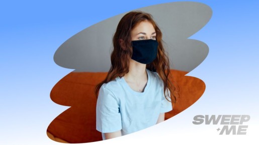 ��� ����� ������ ��� ������ ����� �������, ����� ���������� �� ��������� ����