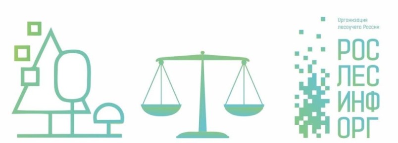 ������� ���������: ����� ����� � ����������������